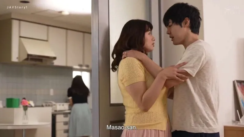 video bagi istri jangan pernah nolak kalau suami minta jatah