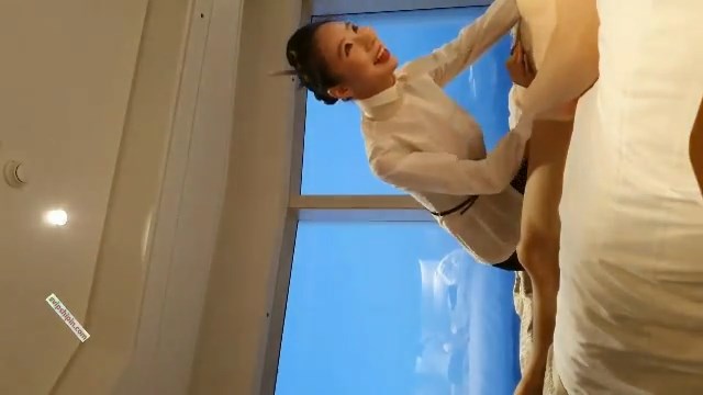 Viral Video Best Cinta Pramugari Pilot Cekin Viral