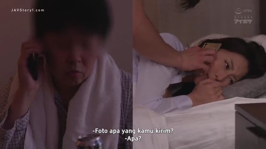 video jangan ijinin istri kerja viral kalo gak mau begini jadinya