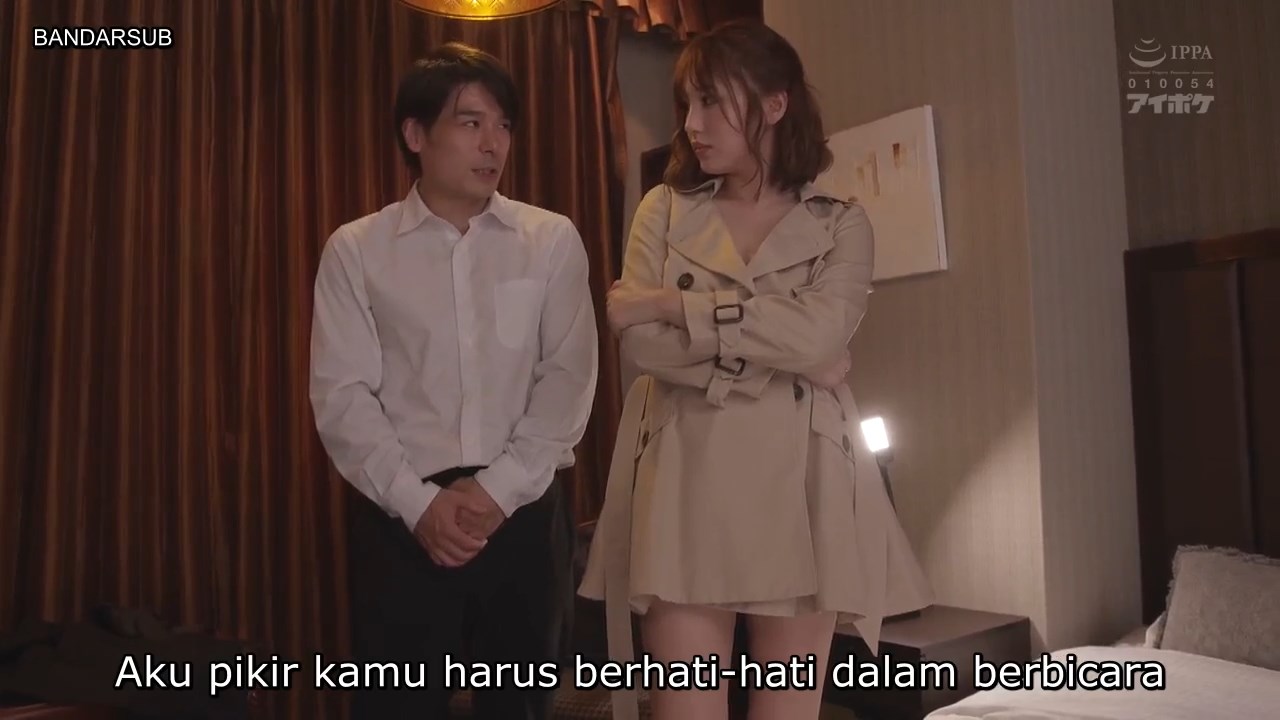 video istri bos kurang bahagia viral pacaran dengan supir