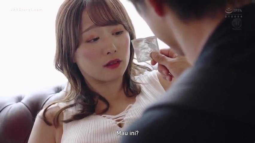 Video hidden cam bulan sutena viral liburan di bali