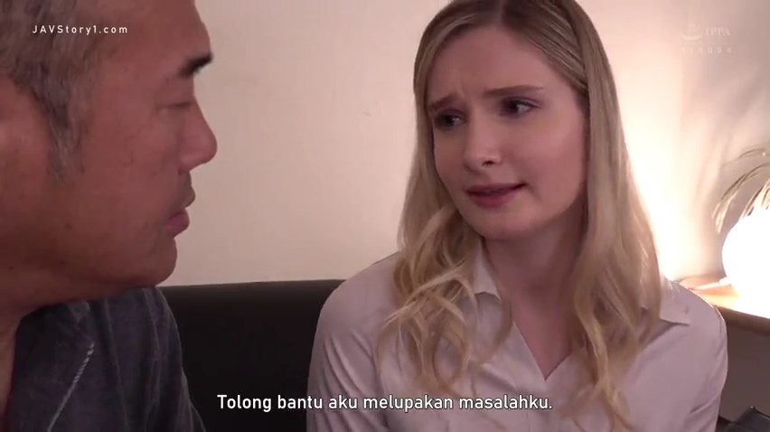 Video jangan sembarangan curhat viral malah jadi nyaman