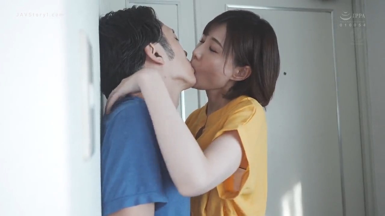 Video random viral baru kenal sudah ngajak bersilat lidah