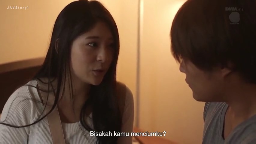 Viral twitter terbaik mendengarkan curahan hati kakak ipar