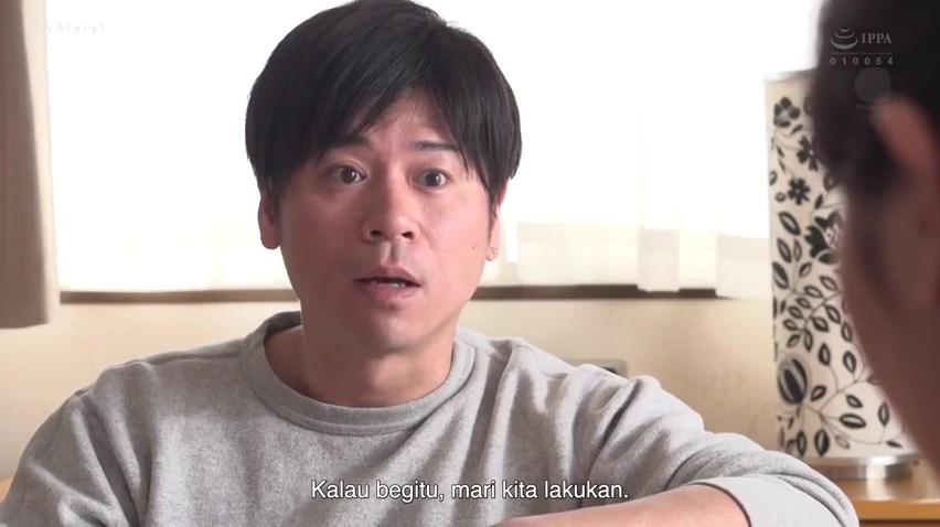 Viral seorang adik minta kakaknya jadi pendonor sperma istrinya