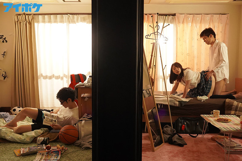 video adik kakak viral saling cinta walau sedarah