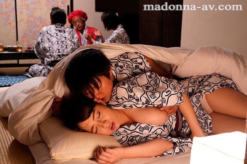 Viral romantis amazing dibalik selimut terdapat sebuah kehangatan