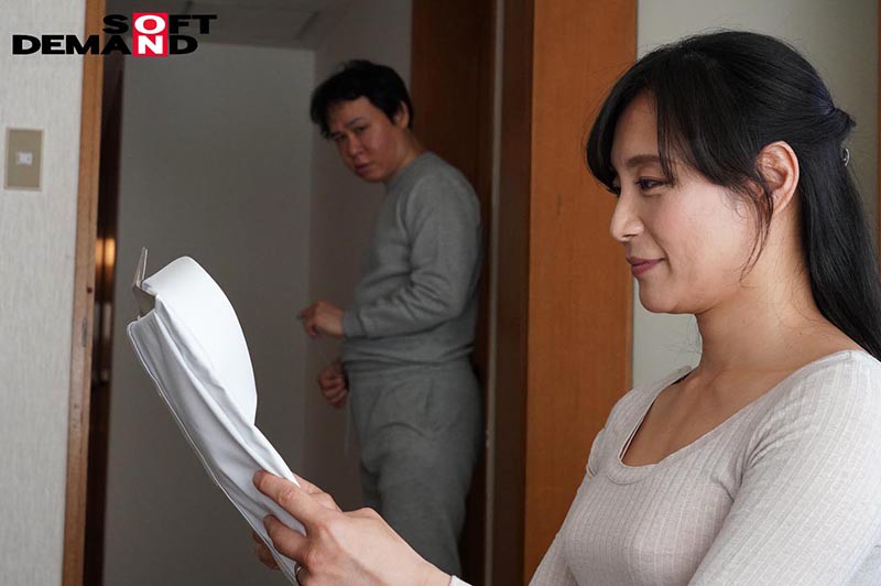 video derita single parent punya anak berkebutuhan khusus