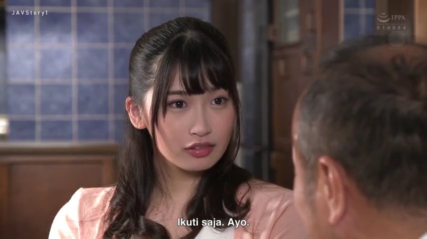 Viral Video Amazing Menantu Kena Rayuan Mertua