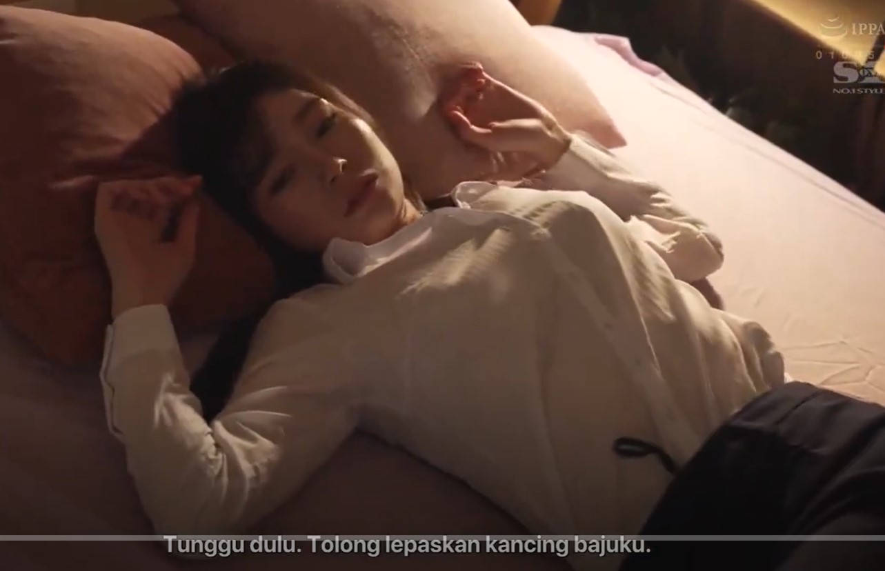 video cewek cantik jepang viral pemabuk dan penyayang