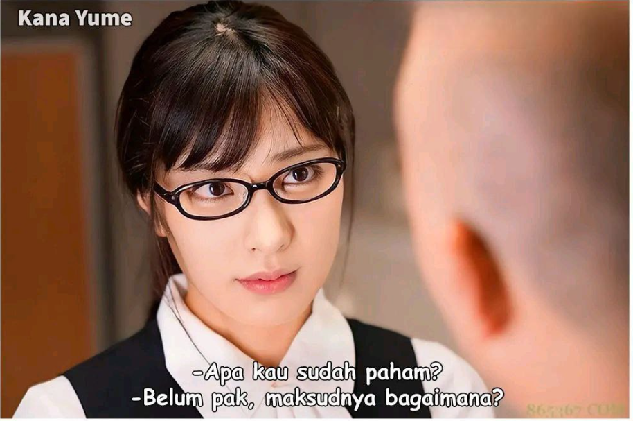 video independent woman viral suka bully teman kerja