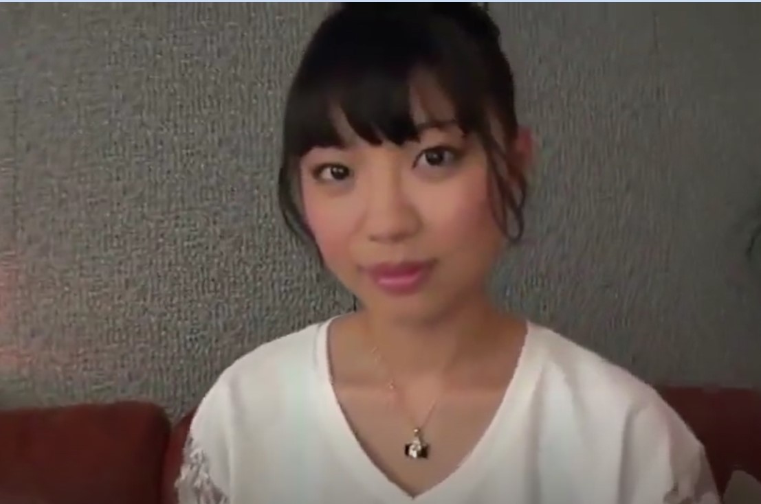 video abg jepang viral usia muda birahi seperti mama muda