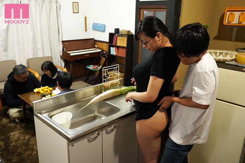 video masak viral keponakan pura pura bantuin tante