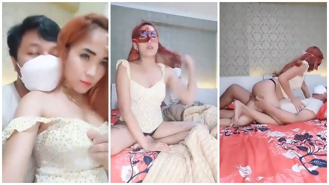 Viral Video Mokondo Dapat Rezeki Tak terduga