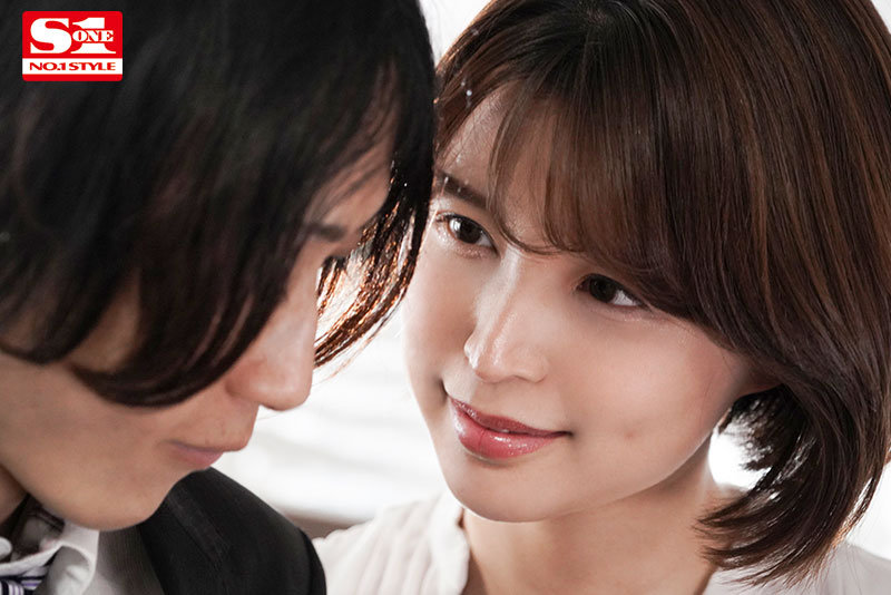 video boek3p bos muda viral kasih motivasi karyawan baru