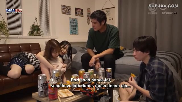 Powerful Video Viral Kejadian Nikmat Yang Terjadi Saat Reunian