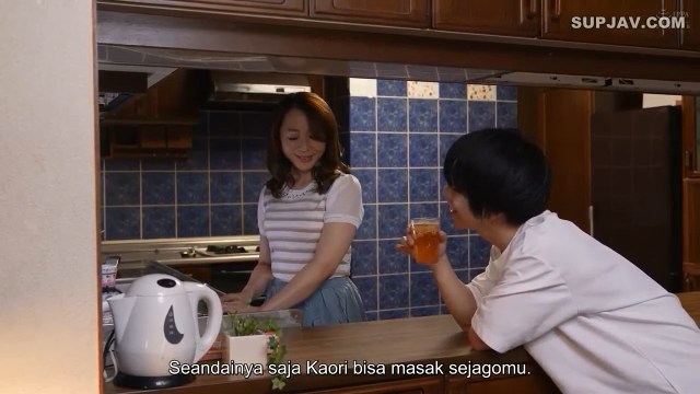 Free Video Viral 10 Alasan Istri Tetangga Lebih Menggoda