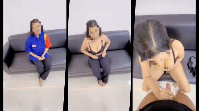 Viral Terbaru Kasih Bonus Sicantik Indomaret Ajak Staycation