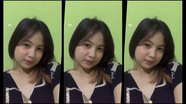 tasya boba viral koleksi terbaru 2026 wajib Anda tonton